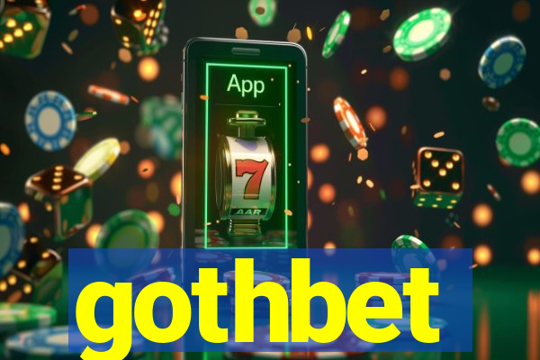 gothbet