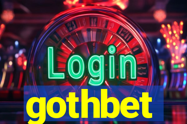 gothbet