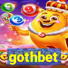 gothbet