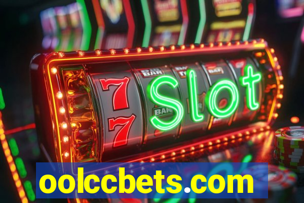 oolccbets.com