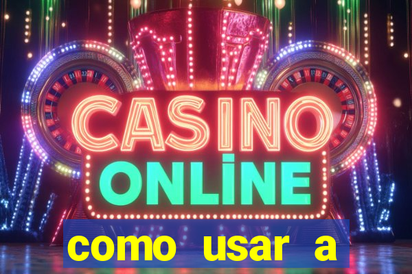 como usar a freebet da vai de bet