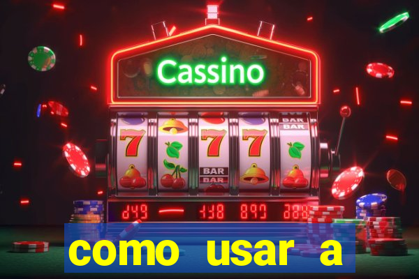 como usar a freebet da vai de bet