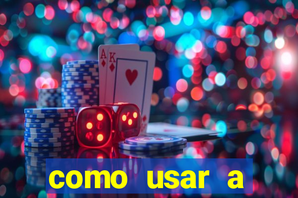 como usar a freebet da vai de bet