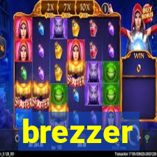 brezzer