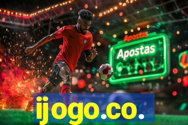 ijogo.co.