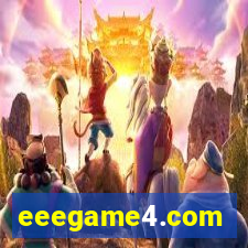 eeegame4.com