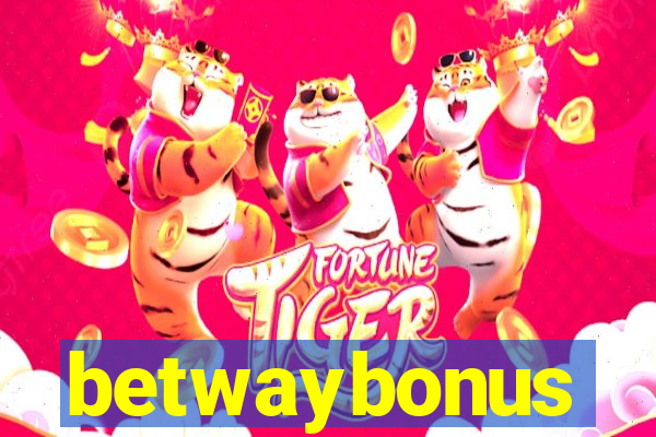 betwaybonus