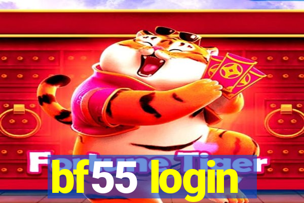 bf55 login