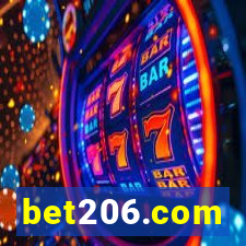 bet206.com