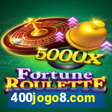 400jogo8.com