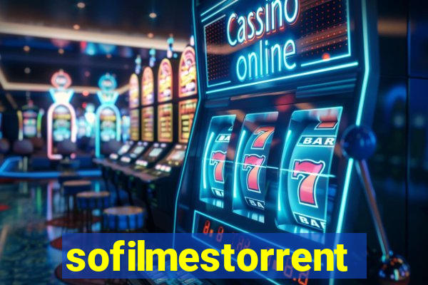 sofilmestorrent.net