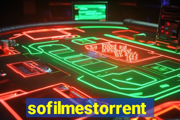 sofilmestorrent.net