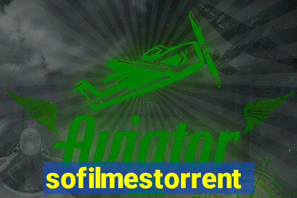 sofilmestorrent.net