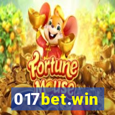 017bet.win