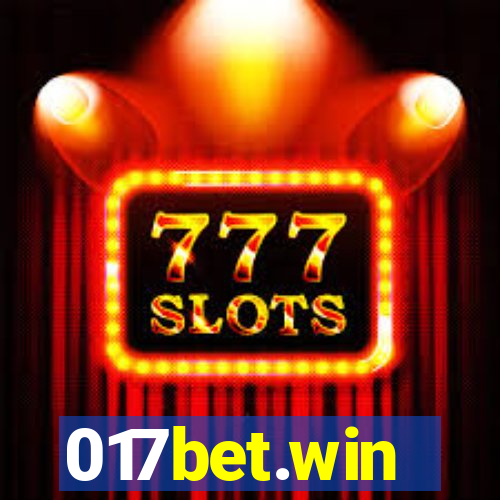 017bet.win