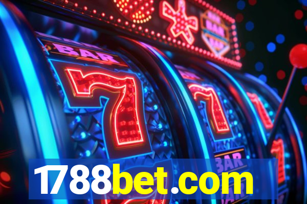 1788bet.com