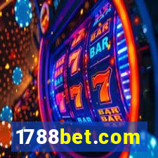 1788bet.com