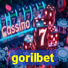 gorilbet