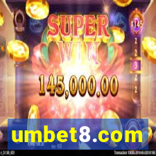 umbet8.com