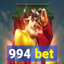 994 bet