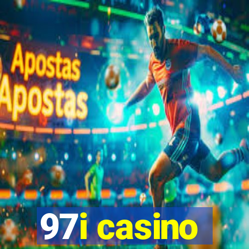 97i casino