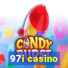 97i casino