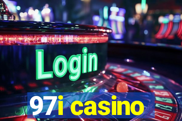 97i casino