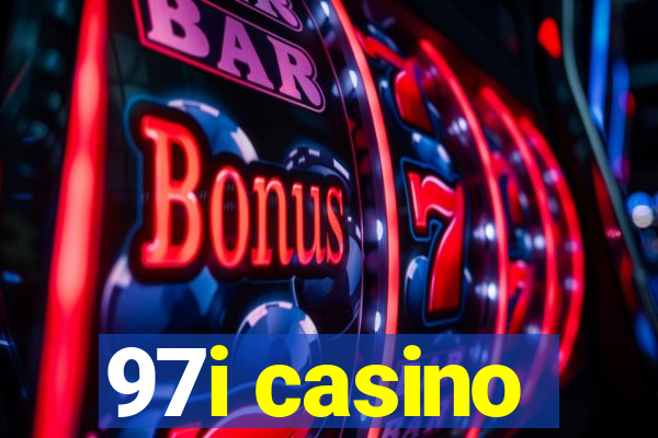 97i casino