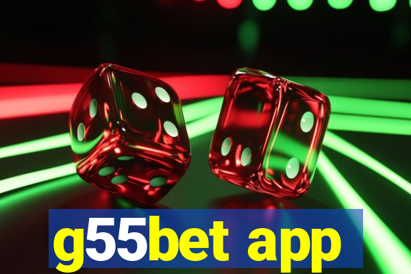 g55bet app