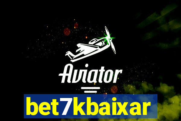 bet7kbaixar