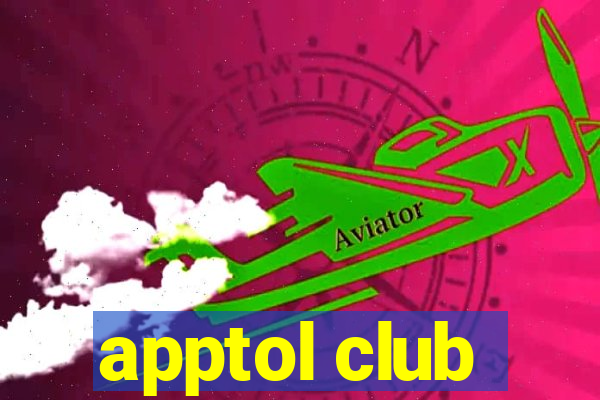 apptol club