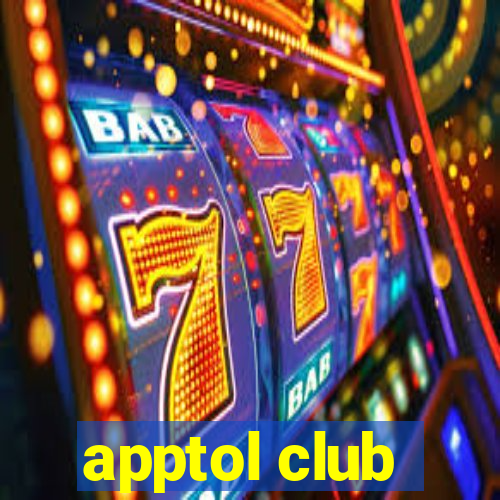 apptol club