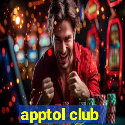 apptol club