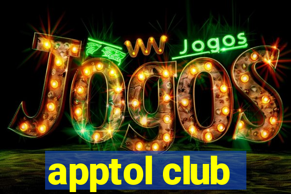 apptol club