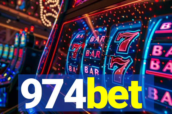 974bet