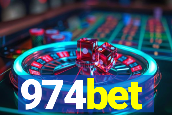 974bet