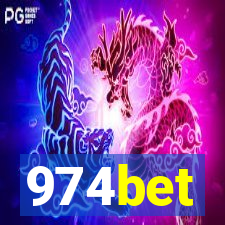 974bet