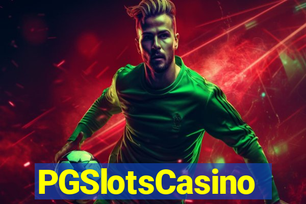 PGSlotsCasino