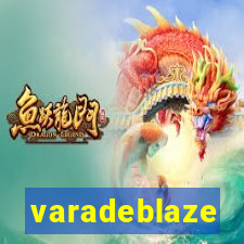 varadeblaze