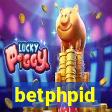 betphpid