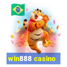 win888 casino