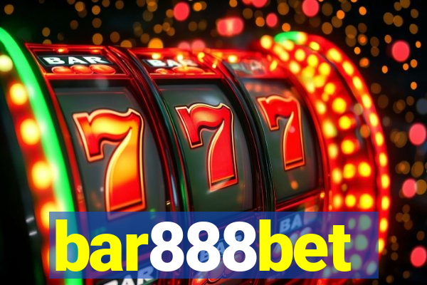 bar888bet