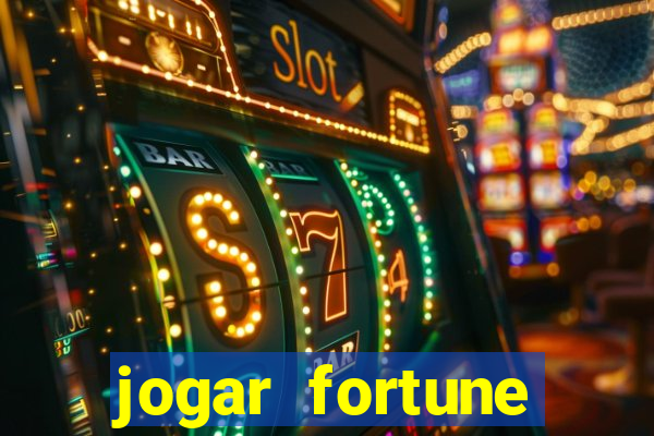 jogar fortune rabbit modo demo