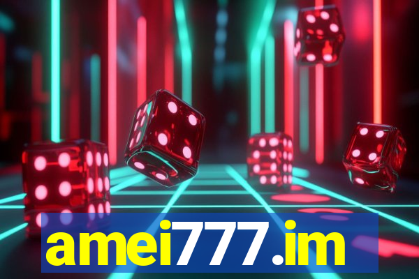 amei777.im