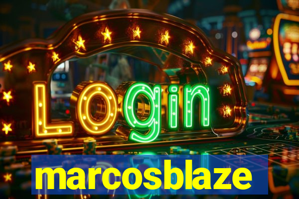 marcosblaze