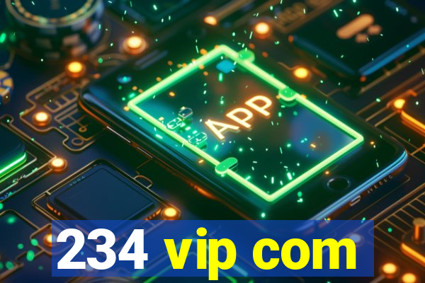 234 vip com