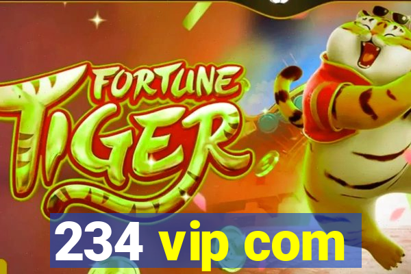 234 vip com