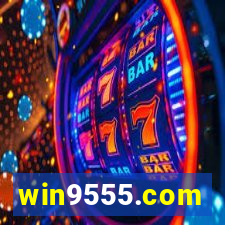 win9555.com