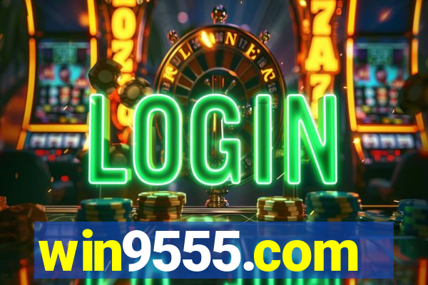 win9555.com