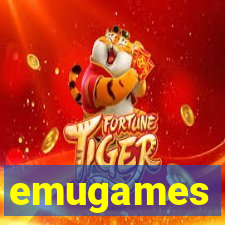 emugames